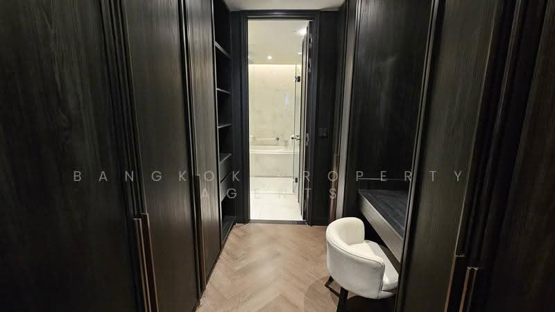 La Clef Bangkok by The Crest Collection, Bangkok, Phra Kanong, Khlong Toei, Bangkok, 1 Bedroom, 52 sqm, Condo For Rent, by BANGKOK PROPERTY AGENTS, 500625672 - DDproperty.com