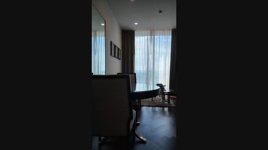 The Monument Sanampao, Bangkok, 933 Phahonyothin Rd, Samsen Nai, Phaya Thai, Bangkok, 1 Bedroom, 53 sqm, Condo For Sale, by FIRSTFRANK REALTY COMPANY LIMITED, 500625677 - DDproperty.com