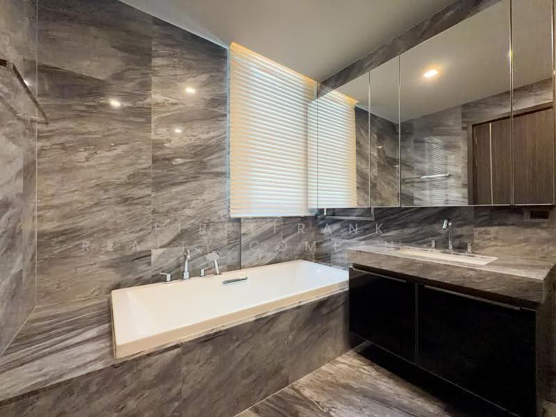 The Monument Sanampao, Bangkok, 933 Phahonyothin Rd, Samsen Nai, Phaya Thai, Bangkok, 1 Bedroom, 53 sqm, Condo For Sale, by FIRSTFRANK REALTY COMPANY LIMITED, 500625677 - DDproperty.com