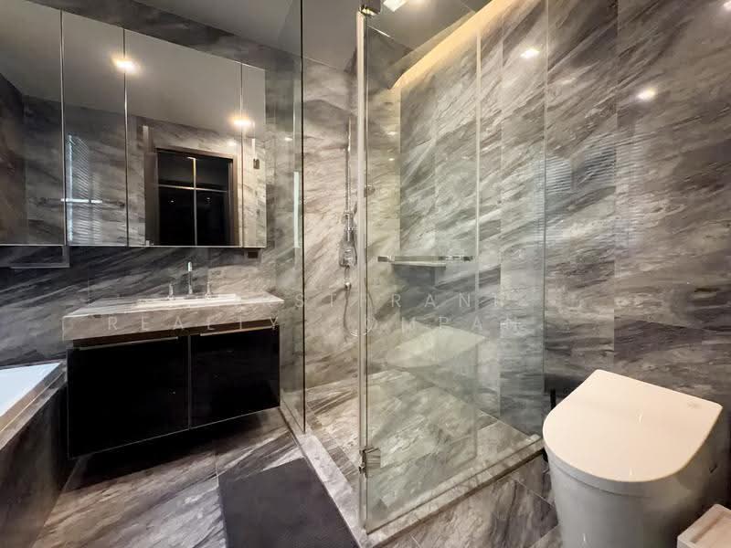 The Monument Sanampao, Bangkok, 933 Phahonyothin Rd, Samsen Nai, Phaya Thai, Bangkok, 1 Bedroom, 53 sqm, Condo For Sale, by FIRSTFRANK REALTY COMPANY LIMITED, 500625677 - DDproperty.com