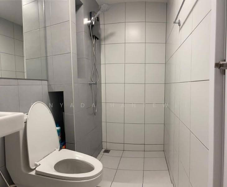 Plum Condo Sukhumvit 62 : พลัมคอนโด สุขมวิท 62, กรุงเทพ, ซอยสุขุมวิท 62, บางจาก, พระโขนง, กรุงเทพ, 29 ตร.ม., คอนโด ขาย, โดย Pinyada Hantewee, 500625681 - DDproperty.com