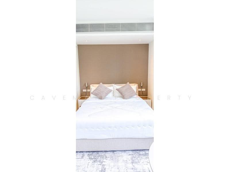SCOPE Promsri, Bangkok, 345 Sukhumvit 49, Khlong Tan Nua, Watthana, Bangkok, 1 Bedroom, 29 sqm, Condo For Rent, by Caveman Property, 500625683 - DDproperty.com