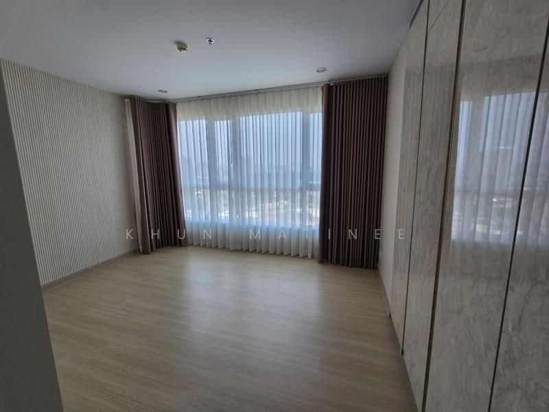 Supalai Riva Grande Rama 3, Bangkok, Rama 3 Road, Chong Nonsi, Yan Nawa, Bangkok, 2 Bedrooms, 102 sqm, Condo For Sale, by Khun Matinee, 500625687 - DDproperty.com