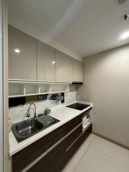 Supalai Riva Grande Rama 3, Bangkok, Rama 3 Road, Chong Nonsi, Yan Nawa, Bangkok, 2 Bedrooms, 102 sqm, Condo For Sale, by Khun Matinee, 500625687 - DDproperty.com