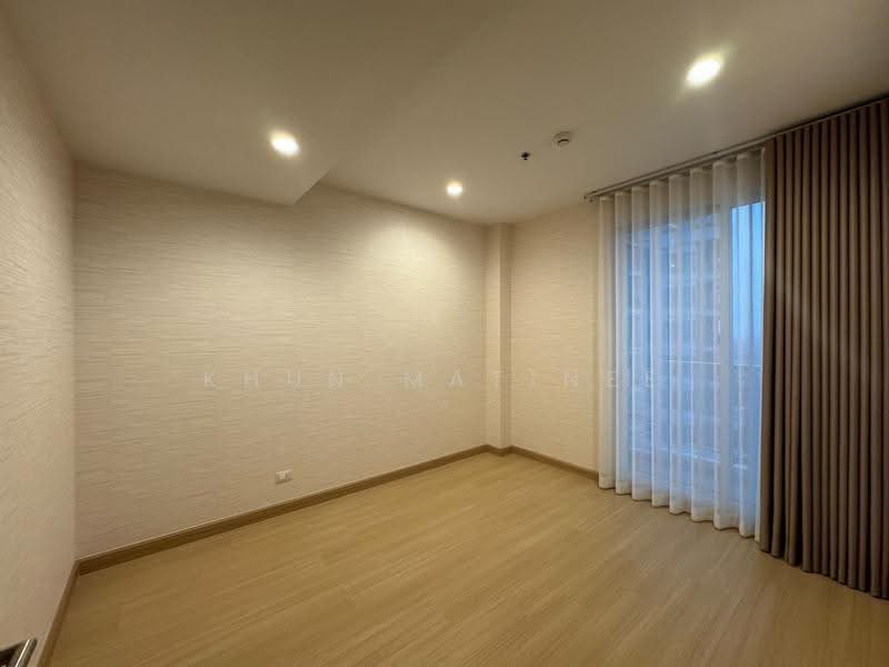 Supalai Riva Grande Rama 3, Bangkok, Rama 3 Road, Chong Nonsi, Yan Nawa, Bangkok, 2 Bedrooms, 102 sqm, Condo For Sale, by Khun Matinee, 500625687 - DDproperty.com