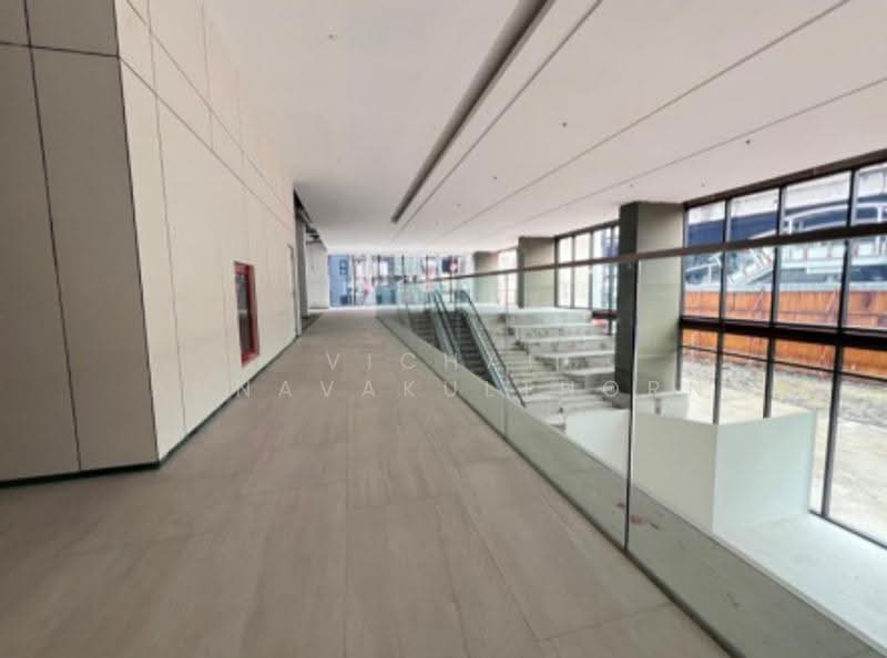One Origin Sanampao, Bangkok, Phaya Thai, Bangkok, , 338 sqm, Office Space For Rent, by Vichai  Annavakulthorn, 500625694 - DDproperty.com