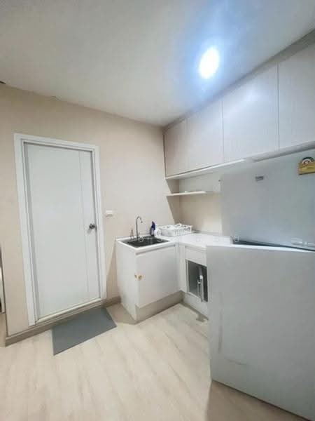 Plum Condo Central Station (Phase 1), Nonthaburi, Village No. 6 188 Sao Thong Hin, Sao Thong Hin, Bang Yai, Nonthaburi, 2 Bedrooms, 49 sqm, Condo For Rent, by Tel: 0615659566, 500625697 - DDproperty.com
