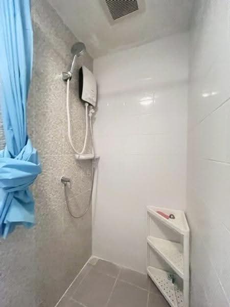 Plum Condo Central Station (Phase 1), Nonthaburi, Village No. 6 188 Sao Thong Hin, Sao Thong Hin, Bang Yai, Nonthaburi, 2 Bedrooms, 49 sqm, Condo For Rent, by Tel: 0615659566, 500625697 - DDproperty.com