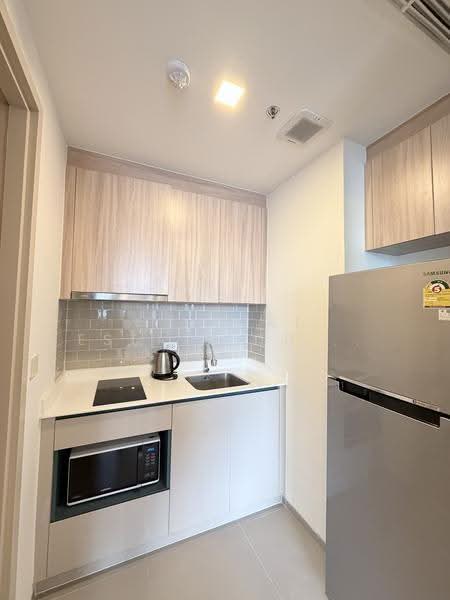 XT Phayathai, กรุงเทพ, Phaya Thai Road, ถนนพญาไท, ราชเทวี, กรุงเทพ, 47 ตร.ม., คอนโด ให้เช่า, โดย GT Real Estate Thailand, 500625706 - DDproperty.com