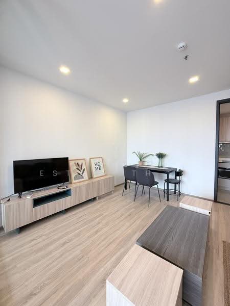 XT Phayathai, Bangkok, Phaya Thai Road, Thanon Phaya Thai, Ratchathewi, Bangkok, 1 Bedroom, 47 sqm, Condo For Rent, by GT Real Estate Thailand, 500625706 - DDproperty.com