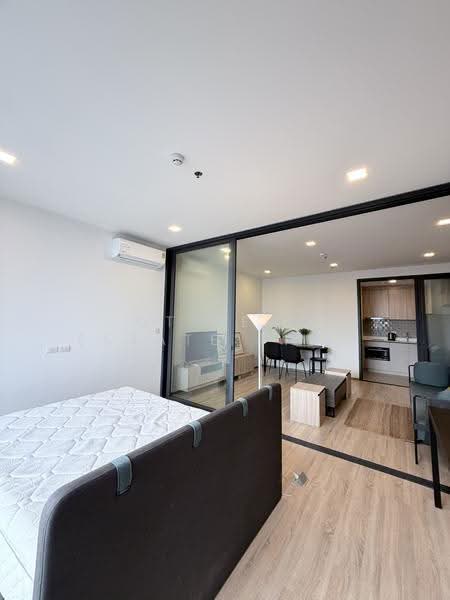 XT Phayathai, Bangkok, Phaya Thai Road, Thanon Phaya Thai, Ratchathewi, Bangkok, 1 Bedroom, 47 sqm, Condo For Rent, by GT Real Estate Thailand, 500625706 - DDproperty.com