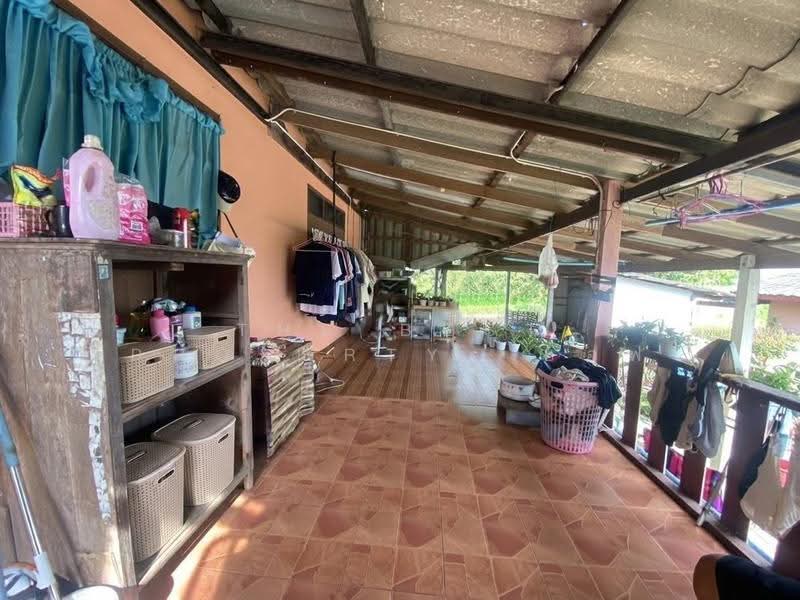 บ้านเดี่ยวท่าใหม่ จันทบุรี, จันทบุรี, ตะกาดเง้า, ท่าใหม่, จันทบุรี, 150 ตร.ม., บ้านเดี่ยว ขาย, โดย The Best Property  ออฟ, 500625709 - DDproperty.com