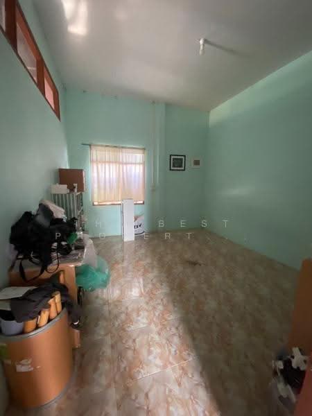 บ้านเดี่ยวท่าใหม่ จันทบุรี, Chanthaburi, Takat Ngao, Tha Mai, Chanthaburi, 2 Bedrooms, 150 sqm, Single Detached House For Sale, by The Best Property  ออฟ, 500625709 - DDproperty.com