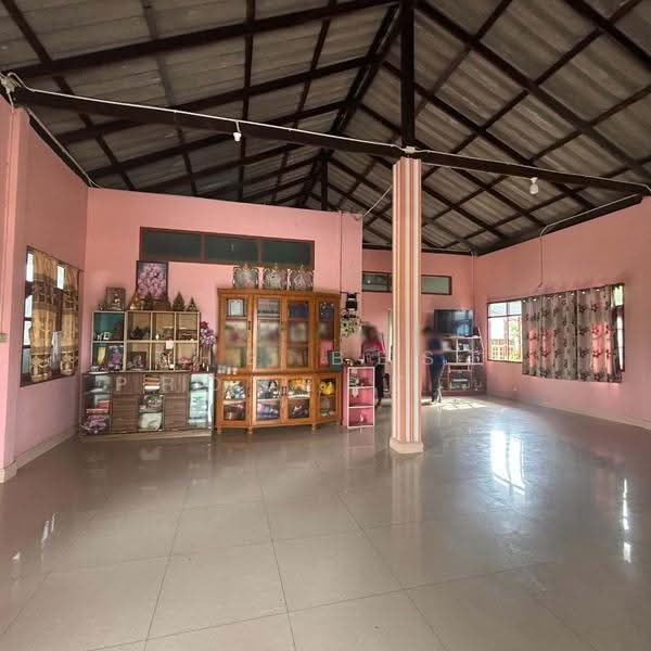 บ้านเดี่ยวท่าใหม่ จันทบุรี, Chanthaburi, Takat Ngao, Tha Mai, Chanthaburi, 2 Bedrooms, 150 sqm, Single Detached House For Sale, by The Best Property  ออฟ, 500625709 - DDproperty.com