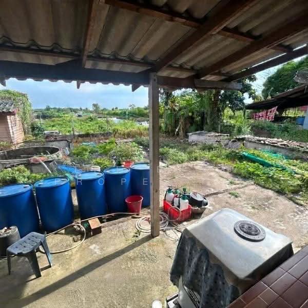 บ้านเดี่ยวท่าใหม่ จันทบุรี, Chanthaburi, Takat Ngao, Tha Mai, Chanthaburi, 2 Bedrooms, 150 sqm, Single Detached House For Sale, by The Best Property  ออฟ, 500625709 - DDproperty.com