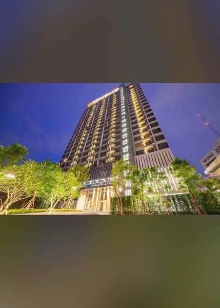 The Room Sathorn-St.Louis, Bangkok, 55 Soi Chan 18/7 Chan Road, Thung Wat Don, Sathon, Bangkok, 2 Bedrooms, 65 sqm, Condo For Sale, by Muhammad-ameen Waeyusoh, 500625714 - DDproperty.com