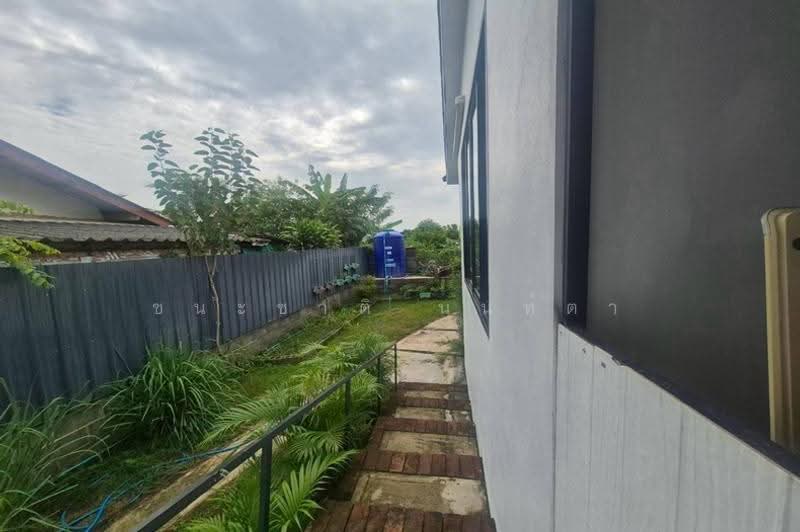 บ้านเดี่ยว 2 ชั้น เนื้อที่ 400 ตร.ว. หมู่บ้านหนองเสือดำ ซอยไร่แลนด์ 2, ประจวบคีรีขันธ์, หินเหล็กไฟ, หัวหิน, ประจวบคีรีขันธ์, 1,600 ตร.ม., บ้านเดี่ยว ขาย, โดย ชนะชาติ นนท์ตา, 500625717 - DDproperty.com