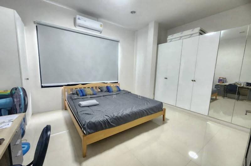 บ้านเดี่ยว 2 ชั้น เนื้อที่ 400 ตร.ว. หมู่บ้านหนองเสือดำ ซอยไร่แลนด์ 2, Prachuap Khiri Khan, Hin Lek Fai, Hua Hin, Prachuap Khiri Khan, 3 Bedrooms, 1,600 sqm, Single Detached House For Sale, by ชนะชาติ นนท์ตา, 500625717 - DDproperty.com