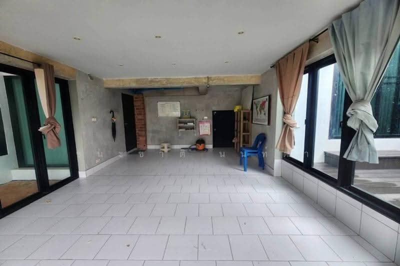 บ้านเดี่ยว 2 ชั้น เนื้อที่ 400 ตร.ว. หมู่บ้านหนองเสือดำ ซอยไร่แลนด์ 2, Prachuap Khiri Khan, Hin Lek Fai, Hua Hin, Prachuap Khiri Khan, 3 Bedrooms, 1,600 sqm, Single Detached House For Sale, by ชนะชาติ นนท์ตา, 500625717 - DDproperty.com