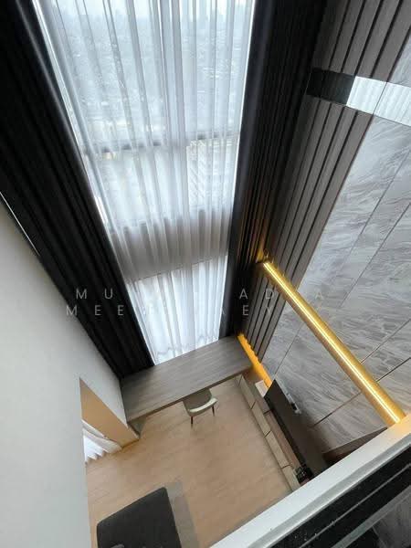 Bangkok Horizon Sathorn, Bangkok, 14 Narathiwat Ratchanakarin Road, Thung Wat Don, Sathon, Bangkok, 1 Bedroom, 59 sqm, Condo For Sale, by Muhammad-ameen Waeyusoh, 500625724 - DDproperty.com