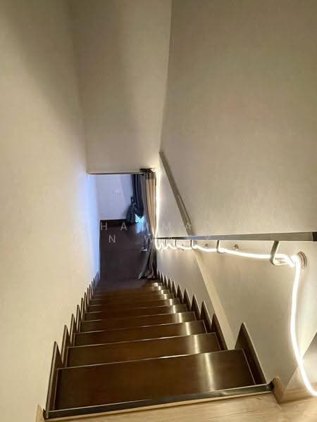 Bangkok Horizon Sathorn, Bangkok, 14 Narathiwat Ratchanakarin Road, Thung Wat Don, Sathon, Bangkok, 1 Bedroom, 59 sqm, Condo For Sale, by Muhammad-ameen Waeyusoh, 500625724 - DDproperty.com