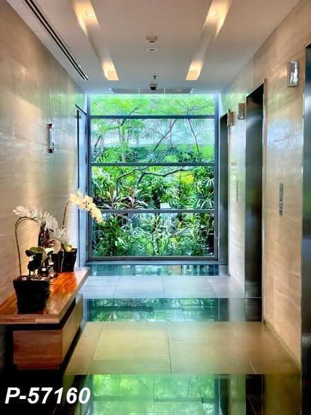 The Lofts Ekkamai, Bangkok, 1415 Sukhumvit Road, Phra Kanong Nua, Watthana, Bangkok, Studio, 33 sqm, Condo For Rent, by Susira Preuksawun, 500625734 - DDproperty.com
