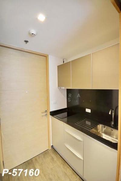 The Lofts Ekkamai, Bangkok, 1415 Sukhumvit Road, Phra Kanong Nua, Watthana, Bangkok, Studio, 33 sqm, Condo For Rent, by Susira Preuksawun, 500625734 - DDproperty.com