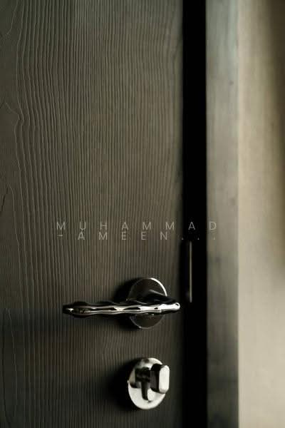 The Esse Asoke, Bangkok, 333 Soi Sukhumvit 21, Sukhumvit Road, Khlongtoei Nua, Watthana, Bangkok, 1 Bedroom, 48 sqm, Condo For Rent, by Muhammad-ameen Waeyusoh, 500625750 - DDproperty.com