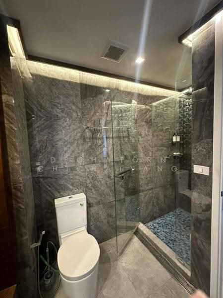The Lofts Ekkamai, Bangkok, 1415 Sukhumvit Road, Phra Kanong Nua, Watthana, Bangkok, 1 Bedroom, 48 sqm, Condo For Rent, by Dechatorn Chichaiyang, 500625755 - DDproperty.com