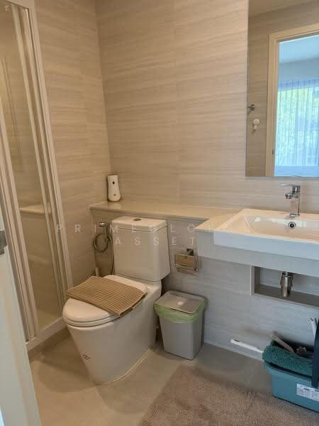 Phyll Phuket, Phuket, 9 Village No. 4 Muang Naka Rd, Wichit, Muang Phuket, Phuket, 1 Bedroom, 30 sqm, Condo For Rent, by PrimeGlobalAsset, 500625760 - DDproperty.com