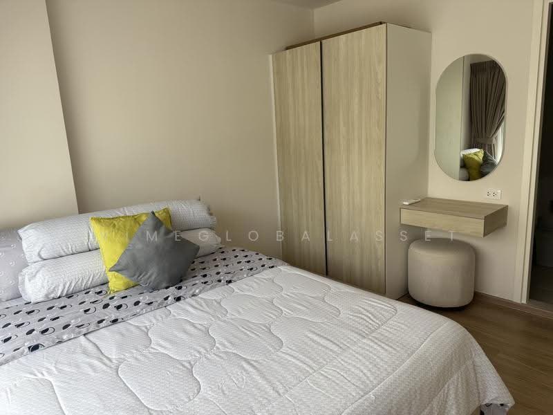 Phyll Phuket : ฟีล ภูเก็ต, ภูเก็ต, 9 หมู่ที่ 4 Muang Naka Rd, วิชิต, เมืองภูเก็ต, ภูเก็ต, 30 ตร.ม., คอนโด ให้เช่า, โดย PrimeGlobalAsset, 500625760 - DDproperty.com