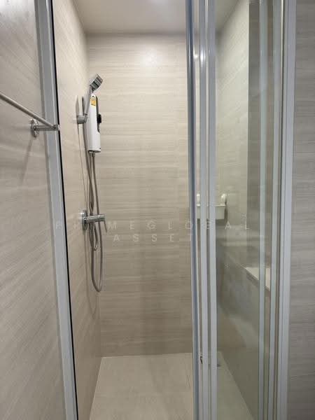 Phyll Phuket, Phuket, 9 Village No. 4 Muang Naka Rd, Wichit, Muang Phuket, Phuket, 1 Bedroom, 30 sqm, Condo For Rent, by PrimeGlobalAsset, 500625760 - DDproperty.com