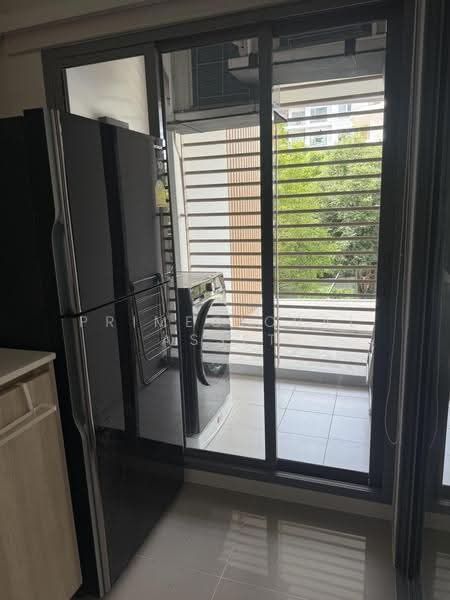 Phyll Phuket, Phuket, 9 Village No. 4 Muang Naka Rd, Wichit, Muang Phuket, Phuket, 1 Bedroom, 30 sqm, Condo For Rent, by PrimeGlobalAsset, 500625760 - DDproperty.com