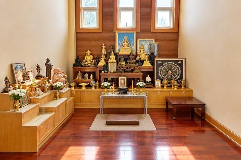 ซอยท่าปรง 2 ซอยเอกชัย 13 ถนนพระราม 2 ต.มหาชัย อ.เมืองสมุทรสาคร จ.สมุทรสาคร 74000, Samut Sakhon, พระราม 2, Maharchai, Muang Samut Sakhon, Samut Sakhon, 3 Bedrooms, 482 sqm, Single Detached House For Sale, by สง่าชัย ไทรทองคำ, 500625761 - DDproperty.com