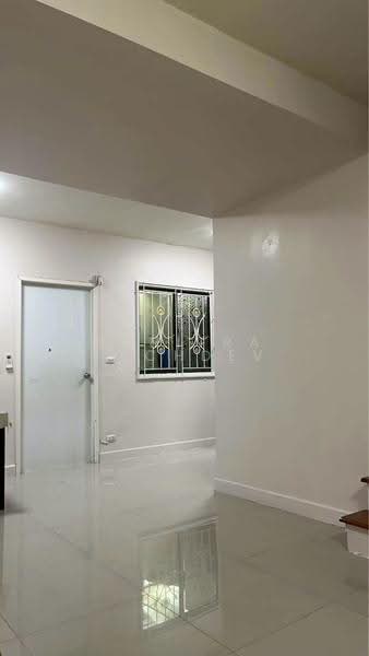 Pruksa Ville 57 Pattanakarn, Bangkok, Soi Pattanakarn 38, Suan Luang, Bangkok, 3 Bedrooms, 75 sqm, Townhouse For Rent, by Sunitra Sachdev, 500625780 - DDproperty.com