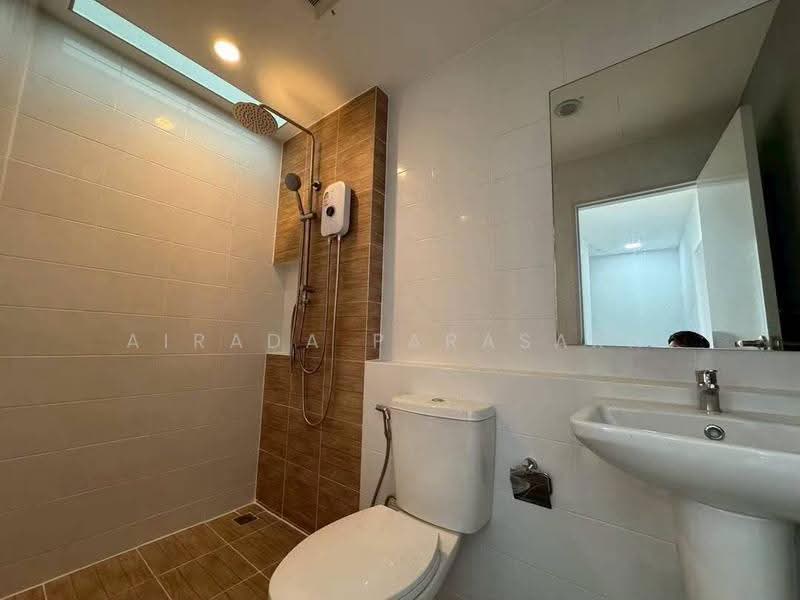 Pleno Sukhumvit-Bangna 2, Samut Prakan, Bangna-Trad Road, Bang Kaeo, Bang Plee, Samut Prakan, 3 Bedrooms, 120 sqm, Townhouse For Rent, by Airada Parasarn, 500625784 - DDproperty.com