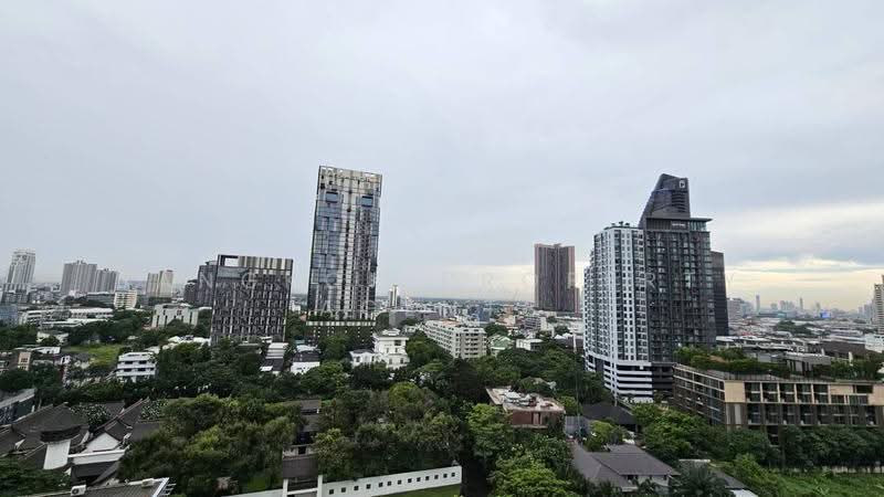 ลา เคลฟ แบงค็อค บาย เดอะเครสต์คอลเลคชั่น : La Clef Bangkok by The Crest Collection, กรุงเทพ, พระโขนง, คลองเตย, กรุงเทพ, 88 ตร.ม., คอนโด ให้เช่า, โดย BANGKOK PROPERTY AGENTS, 500625788 - DDproperty.com