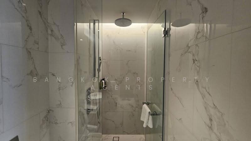 La Clef Bangkok by The Crest Collection, Bangkok, Phra Kanong, Khlong Toei, Bangkok, 2 Bedrooms, 88 sqm, Condo For Rent, by BANGKOK PROPERTY AGENTS, 500625788 - DDproperty.com