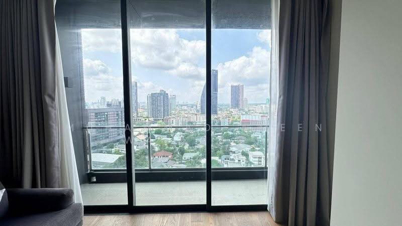 BEATNIQ Sukhumvit 32 : บีทนิค สุขุมวิท 32, กรุงเทพ, ซอยสุขุมวิท 32 ถนนสุขุมวิท, คลองตัน, คลองเตย, กรุงเทพ, 81 ตร.ม., คอนโด ให้เช่า, โดย Muhammad-ameen Waeyusoh, 500625793 - DDproperty.com
