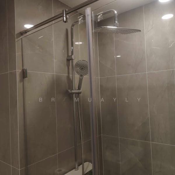 Supalai Premier Samsen-Ratchawat, Bangkok, 1089 Thanon Nakhon Chaisi Rd, Tanon Nakorn Chaisri, Dusit, Bangkok, 1 Bedroom, 45 sqm, Condo For Rent, by ฺBR Muayly, 500625796 - DDproperty.com