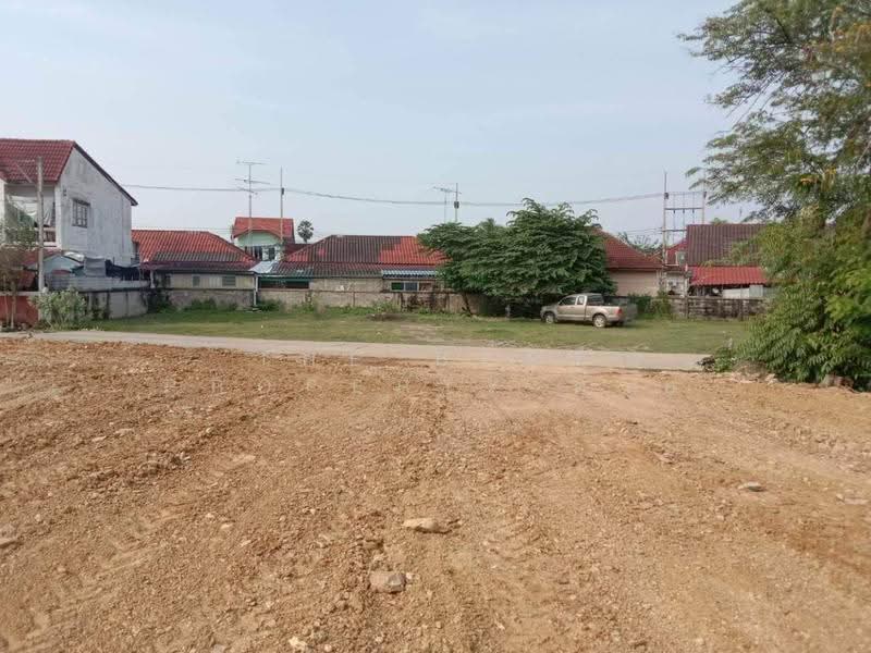 ที่ดินต้นมะม่วง เพชรบุรี, เพชรบุรี, ต้นมะม่วง, เมืองเพชรบุรี, เพชรบุรี, 1,069 ตร.ม., ที่ดิน ขาย, โดย The Best Property ต่าย, 500625797 - DDproperty.com