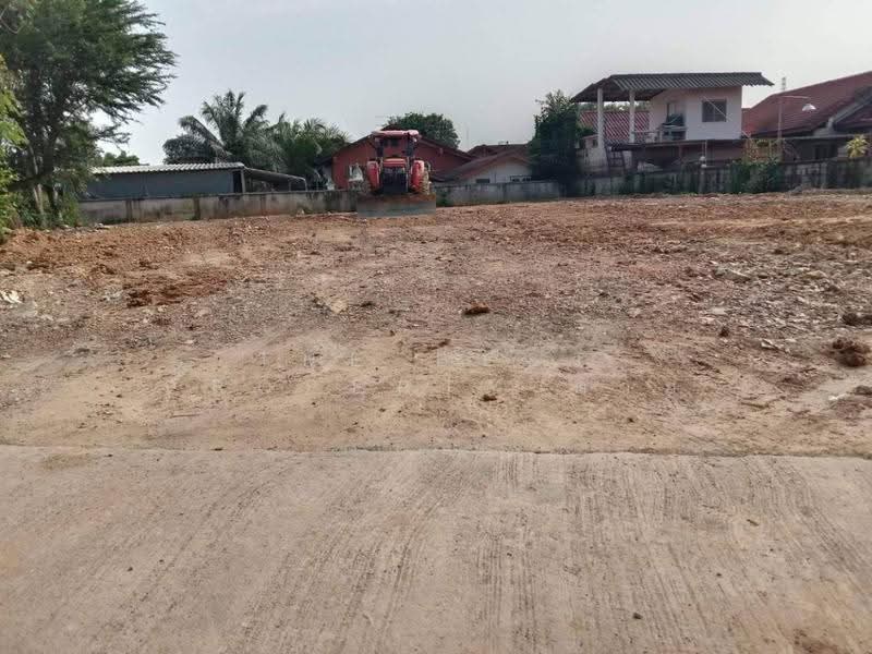 ที่ดินต้นมะม่วง เพชรบุรี, Phetchaburi, Ton Mamong, Muang Phetchaburi, Phetchaburi, , 1,069 sqm, Land For Sale, by The Best Property ต่าย, 500625797 - DDproperty.com