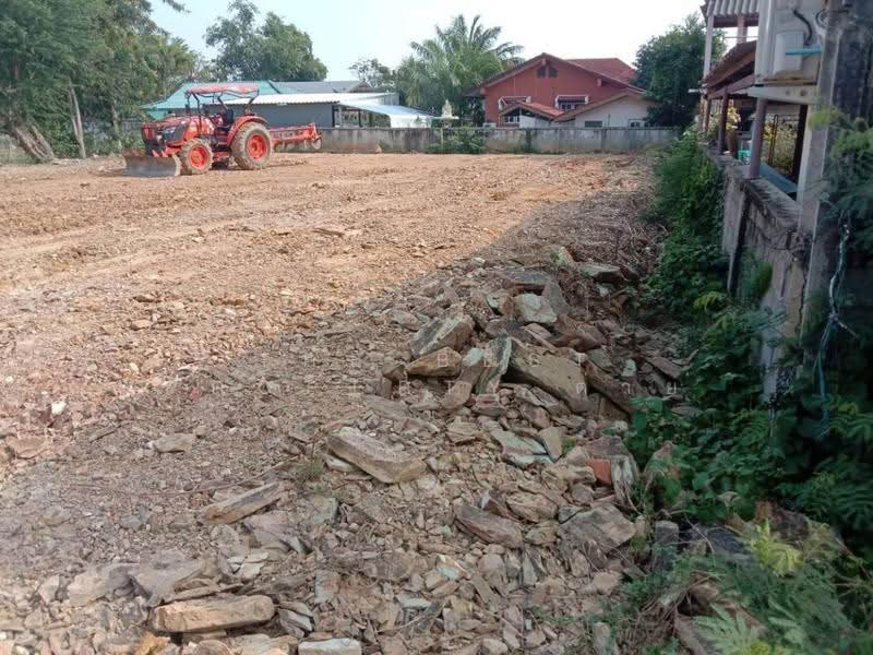 ที่ดินต้นมะม่วง เพชรบุรี, Phetchaburi, Ton Mamong, Muang Phetchaburi, Phetchaburi, , 1,069 sqm, Land For Sale, by The Best Property ต่าย, 500625797 - DDproperty.com