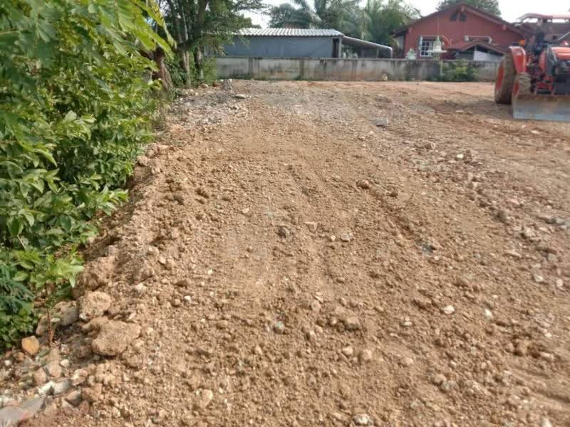 ที่ดินต้นมะม่วง เพชรบุรี, Phetchaburi, Ton Mamong, Muang Phetchaburi, Phetchaburi, , 1,069 sqm, Land For Sale, by The Best Property ต่าย, 500625797 - DDproperty.com