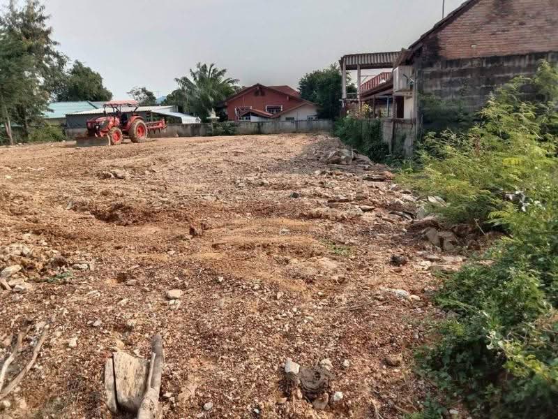 ที่ดินต้นมะม่วง เพชรบุรี, เพชรบุรี, ต้นมะม่วง, เมืองเพชรบุรี, เพชรบุรี, 1,069 ตร.ม., ที่ดิน ขาย, โดย The Best Property ต่าย, 500625797 - DDproperty.com