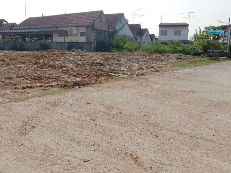 ที่ดินต้นมะม่วง เพชรบุรี, Phetchaburi, Ton Mamong, Muang Phetchaburi, Phetchaburi, , 1,069 sqm, Land For Sale, by The Best Property ต่าย, 500625797 - DDproperty.com