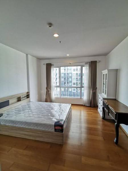 HIVE Taksin, Bangkok, 18 1 Soi, Khlong Ton Sai, Khlong San, Bangkok, 1 Bedroom, 50 sqm, Condo For Rent, by Muhammad-ameen Waeyusoh, 500625802 - DDproperty.com