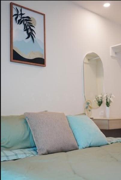 Phyll Phuket, Phuket, 9 Village No. 4 Muang Naka Rd, Wichit, Muang Phuket, Phuket, 1 Bedroom, 34 sqm, Condo For Rent, by PrimeGlobalAsset, 500625811 - DDproperty.com