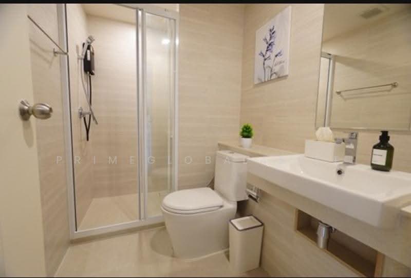 Phyll Phuket : ฟีล ภูเก็ต, ภูเก็ต, 9 หมู่ที่ 4 Muang Naka Rd, วิชิต, เมืองภูเก็ต, ภูเก็ต, 34 ตร.ม., คอนโด ให้เช่า, โดย PrimeGlobalAsset, 500625811 - DDproperty.com