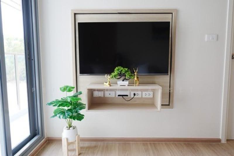 Phyll Phuket, Phuket, 9 Village No. 4 Muang Naka Rd, Wichit, Muang Phuket, Phuket, 1 Bedroom, 34 sqm, Condo For Rent, by PrimeGlobalAsset, 500625811 - DDproperty.com